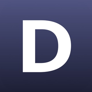 Telegram Tips