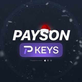 Telegram Tips