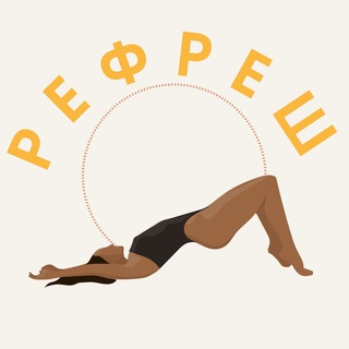 Telegram Tips