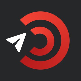 Telegram Tips