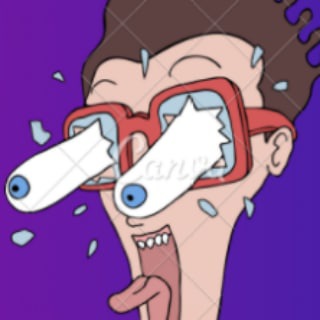 Telegram Tips