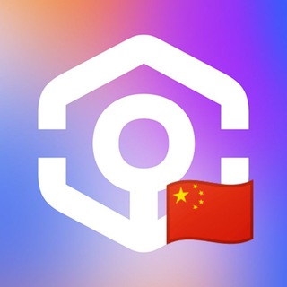 Telegram Tips