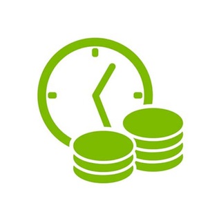 Telegram Tips