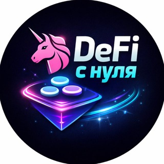 Telegram Tips