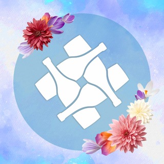 Telegram Tips
