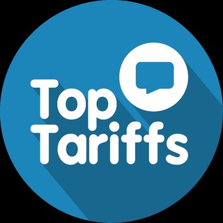 Telegram Tips