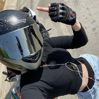 Telegram Tips