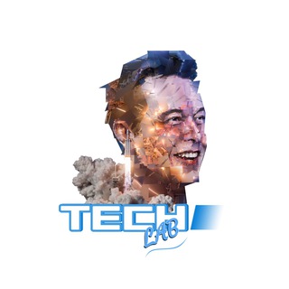 Telegram Tips