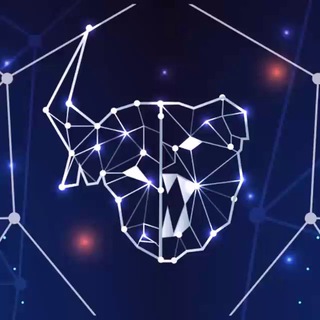 Telegram Tips