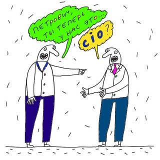Telegram Tips