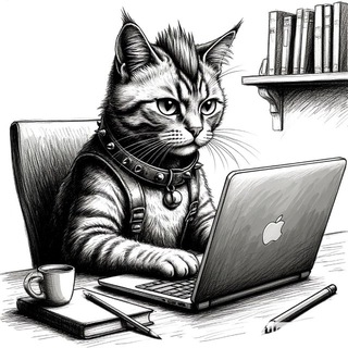Telegram Tips