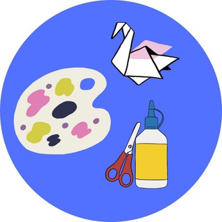 Telegram Tips