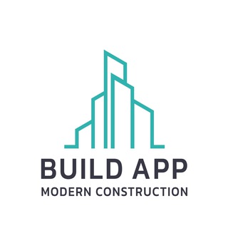 BUILDAPP - НОВОСТРОЙКИ УЗБЕКИСТАНА / YANGI XONADONLAR