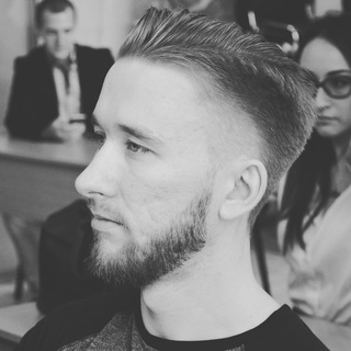 Telegram Tips