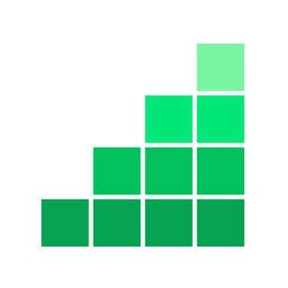 Telegram Tips