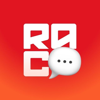 RACE JOURNAL • ЧАТ 
