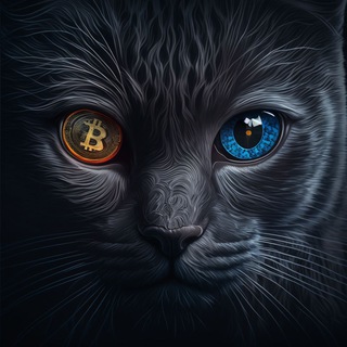 Telegram Tips