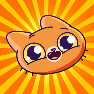 Telegram Tips