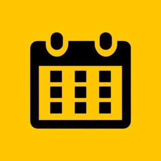 Telegram Tips