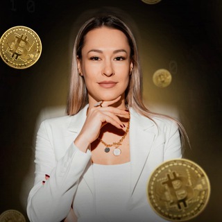 Telegram Tips