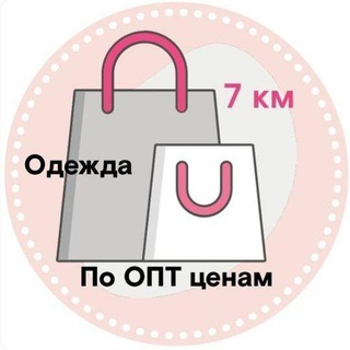 Telegram Tips