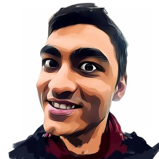 Telegram Tips