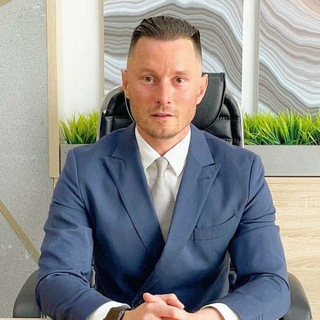 STRATEGY MLM | ЗДЕСЬ ПРО ИНВЕСТИЦИИ 