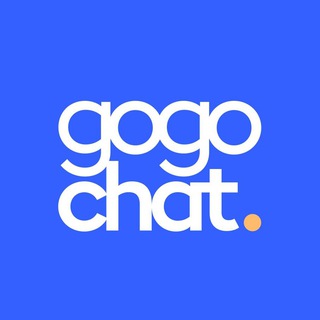 Telegram Tips