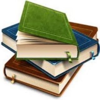 КОЖАНЫЕ КНИГИ