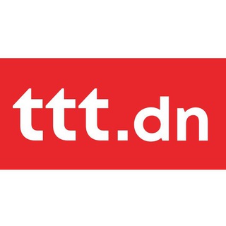 Telegram Tips