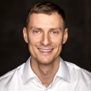 Telegram Tips