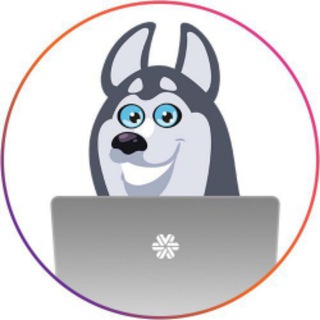 Telegram Tips