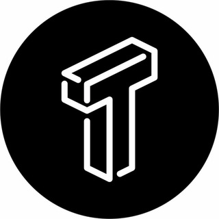 СКУПКА И ПРОДАЖА ПК И НОУТБУКОВ