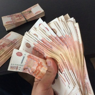 Telegram Tips