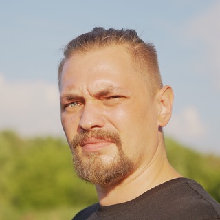 Telegram Tips