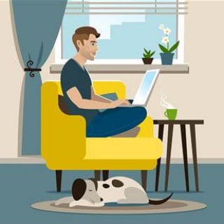 Telegram Tips