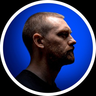 Telegram Tips