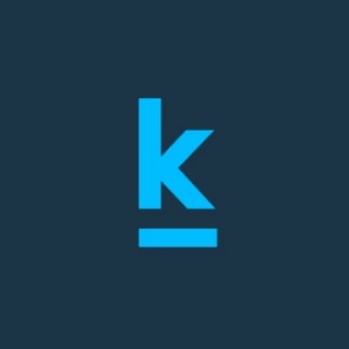 Telegram Tips