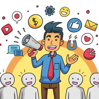 Telegram Tips
