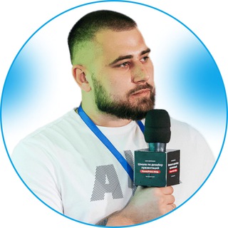 Telegram Tips