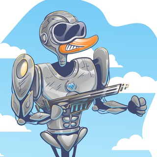 Telegram Tips