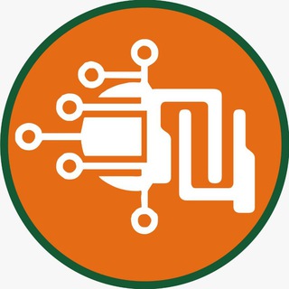 Telegram Tips