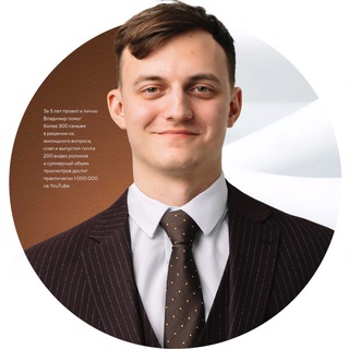 Telegram Tips