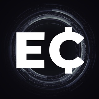 EVANS CRYPTO