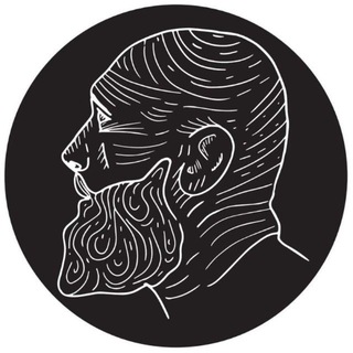 Telegram Tips