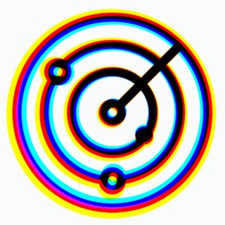 Telegram Tips