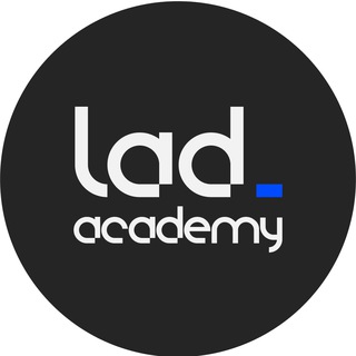 IT-АКАДЕМИЯ LAD