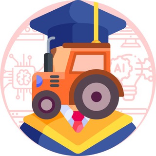 Telegram Tips