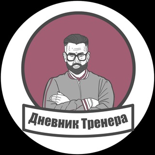 Telegram Tips