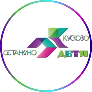 Telegram Tips